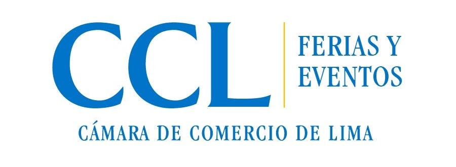 Cámara de Comercio de Lima