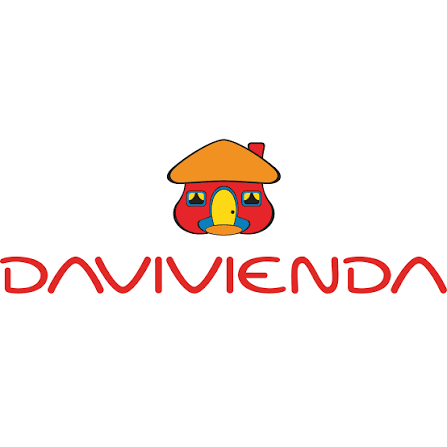 Davivienda