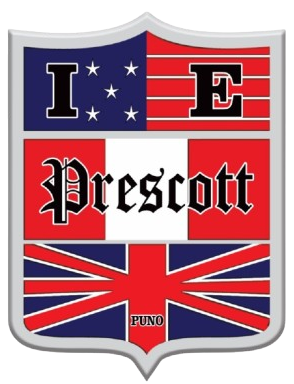 Prescott
